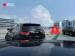 Camera hành trình ốp chân gương 70mai N500 Ghi hình 2 kênh Cảm Biến Sony Starvis 2, Điều khiển giọng nói