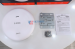 Bộ phát Wifi ốp trần H3C Aolynk UAP522G-AC13 Wi-Fi 5, Tốc Độ 1267Mbps AC1300, Hỗ Trợ 80 User, PoE