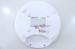 Access Point H3C Aolynk UAP622G-AX15 Tốc Độ 1500Mbps, Quản Lý Cloud, Wi-Fi 6 2 Băng tần, Cấp Nguồn PoE