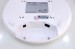 Access Point H3C Aolynk UAP622G-AX15 Tốc Độ 1500Mbps, Quản Lý Cloud, Wi-Fi 6 2 Băng tần, Cấp Nguồn PoE