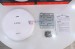 Access Point H3C Aolynk UAP622G-AX15 Tốc Độ 1500Mbps, Quản Lý Cloud, Wi-Fi 6 2 Băng tần, Cấp Nguồn PoE