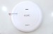 Access Point H3C Aolynk UAP622G-AX15 Tốc Độ 1500Mbps, Quản Lý Cloud, Wi-Fi 6 2 Băng tần, Cấp Nguồn PoE