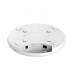 Bộ phát Wifi H3C AOLYNK UAP622G-AX18 Tốc Độ 1800Mbps, Quản Lý Cloud, Wi-Fi 6