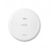 Bộ phát Wifi H3C AOLYNK UAP622G-AX18 Tốc Độ 1800Mbps, Quản Lý Cloud, Wi-Fi 6