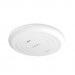 Bộ phát Wifi H3C AOLYNK UAP622G-AX18 Tốc Độ 1800Mbps, Quản Lý Cloud, Wi-Fi 6