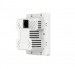Access Point Wifi 5 H3C Aolynk UAP512G-AC13 Tốc Độ 1300Mbps, Quản Lý Cloud, 2 Cổng Mạng, Hỗ trợ kết nối 60 user