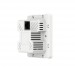 Bộ Phát Wifi Âm Tường H3C Aolynk UAP612G-AX15 Tốc Độ 1500Mbps, Cổng LAN Gigabit, Quản Lý Cloud, Wi-Fi 6