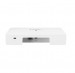 Bộ Phát Wifi Ốp Trần H3C EWP-WA6020 Wi-Fi 6, Tốc Độ 1500Mbps, Hỗ Trợ Mesh, Chịu Tải 100 User, Quản Lý Cloud & AC Controller