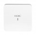 Bộ Phát Wifi Ốp Trần H3C EWP-WA6020 Wi-Fi 6, Tốc Độ 1500Mbps, Hỗ Trợ Mesh, Chịu Tải 100 User, Quản Lý Cloud & AC Controller