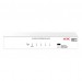 Bộ Chia Mạng H3C Aolynk ES100-5G - 5 Cổng 1000Mbps, DHCP Snooping, Vỏ Kim Loại, Chống Sét 6kV