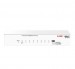 Switch 8 Cổng Gigabit H3C Aolynk ES100-8G 8 Cổng 1000Mbps, Băng thông 16Gbps, Chống Sét 6kV