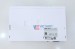 Switch PoE+ Managed H3C Aolynk US110-16G2MF 16 cổng LAN Gigabit & 2 cổng SFP, PoE 225W, Chống sét 6KV