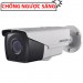 Camera HIKVISION DS-2CE16F7T-IT3Z 3.0 Megapixel, IR EXIR 40m, Zoom 2.8-12mm,True WDR, IP66