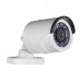 Camera HDPARAGON HDS-1885DTVI-IR 2.0 Megapixel, IR 20m, F3.6mm, vỏ sắt chống va đập