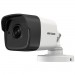 Camera hikvision DS-2CE16D8T-ITPF 2.0 Megapixel, EXIR 20m, F3.6mm, Starlight, vỏ nhựa