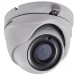 Camera hikvision DS-2CE56D8T-ITMF 2.0 Megapixel, EXIR 20m, Ống kính F3.6mm, Starlight