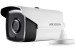 Camera hikvision DS-2CE16D8T-IT5F 2.0 Megapixel, Hồng ngoại EXIR 80m, F3.6mm, Starlight