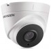 Camera hikvision DS-2CE56D8T-IT3F 2.0 Megapixel, EXIR 20m, Ống kính F3.6mm, Starlight