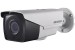 Camera hikvision DS-2CE16D8T-IT3ZF 2.0 Megapixel, Hồng ngoại EXIR 40m, Zoom quang F2.8-12mm, Starlight