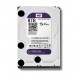 HDD Western Purple WD82PURZ 8TB 3.5" SATA 3/ 256MB Cache/ 7200RPM  dòng ổ cứng chuyên dụng cho camera.