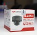 Camera ip hikvision DS-2CD2183G0-I 8.0 Megapixel, IR 30m, Micro SD, PoE