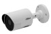 Camera Dahua HAC-HFW1230SLP 2.0 Megapixel, IR 30m, F3.6mm, Starlight, vỏ plastic