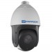 Camera HDPARAGON HDS-PT7225TVI-IR 2.0 Megapixel, IR 100m, Zoom 25X, Chống ngược sáng, Camera 4 in 1
