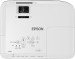 Máy chiếu EPSON EB-W41 chính hãng 3,600 Ansi Lumens, Độ phân giải WXGA (1,280 x 800)