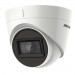 Camera hikvision DS-2CE78D3T-IT3 2.0 Megapixel, IR 50m, F3.6mm, Chống ngược sáng, Ultra Lowlight