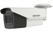 Camera Hikvision DS-2CE19D3T-IT3Z 2.0 Megapixel, Hồng ngoại 70m, Zoom F2.7-13.5mm, Chống ngược sáng, Ultra Lowlight