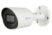 Camera Dahua HAC-HFW1200TP-A-S4 2.0 Megapixel, IR 30m, F3.6mm, tích hợp Mic ghi âm, OSD Menu, vỏ kim loại, Camera 4 in 1