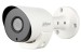 Camera Dahua HAC-LC1220T-TH 2.0 Megapixel, IR 20m, F3.6mm, OSD Menu cảm biến nhiệt độ thông minh IoT