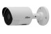 Camera Dahua HAC-LC1200SL-W 2.0 Megapixel, IR 30m, F3.6mm, OSD Menu, bộ thu phát Airfly