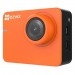 Camera hành trình EZVIZ S2 ghi hình Full HD 1080P/60Fps, góc rộng 150 độ Tích hợp Wifi, Hỗ trợ lái xe thông minh
