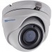 Camera HDPARAGON HDS-5887STVI-IRMF 2.0 Megapixel, EXIR 30m, Ống kính F3.6mm, Ultra Lowlight, Chống ngược sáng, Camera 4 in 1