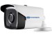 Camera HDPARAGON HDS-1887STVI-IR3F 2.0 Megapixel, EXIR 50m, F3.6mm, Ultra Lowlight, Chống ngược sáng, Camera 4 in 1