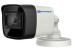 Camera HDPARAGON HDS-1899TVI-IRMF 8.0 Megapixel, Hồng ngoại EXIR 30m, F3.6mm, Camera 4 in 1