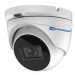 Camera HDPARAGON HDS-5899TVI-IRMF 8.0 Megapixel, Hồng ngoại EXIR 30m, Ống kính F3.6mm, Camera 4 in 1