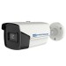 Camera HDPARAGON HDS-1899TVI-IR5F 8.0 Megapixel, Hồng ngoại EXIR 80m, F3.6mm, Camera 4 in 1