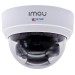 Camera Wifi chính hãng IMOU IPC-D22P 2MP, Micro SD max 128GB, chuẩn nén H.265