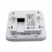 Thiết bị mạng wifi Ruijie RG-AP110-L (Lắp đặt trong nhà gắn âm tường, chuẩn 802.11 b/n/g)