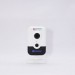 Camera Ip Wifi Hikvision DS-2CD2421G0-IW 2.0 Megapixel, Micro SD, Âm thanh,  PoE ,D-WDR