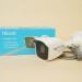 Camera quan sát HDTVI HILOOK THC-B120-PC (hồng ngoại 2MP)