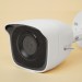 Camera quan sát HDTVI HILOOK THC-B120-PC (hồng ngoại 2MP)