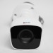 Camera quan sát HiLook THC-B140-M (hồng ngoại 4MP)