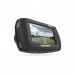 Camera hành trình có cảnh báo tốc độ Vietmap S70G HD 1080P hiển thị mini  Vietmap, góc rộng 170 độ