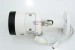 Camera Dahua IPC-HFW2230SP-S-S2 hỗ trợ Starlight, H265+, 2.0 Megapixel