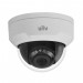 Camera Uniview IPC322LR3-VSPF40-E 2.0 Megapixel, hồng ngoại 30m, chuẩn H265