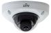 Camera Uniview IPC312SR-VPF28-C 2.0 Megapixel, hồng ngoại 15m, chuẩn H265