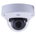 Camera Uniview IPC3232ER-DV-C 2.0 Megapixel, hồng ngoại 30m, chuẩn H265